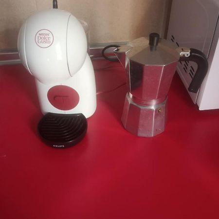 אובדה Apartamentos Sol Hospital Santiago מראה חיצוני תמונה