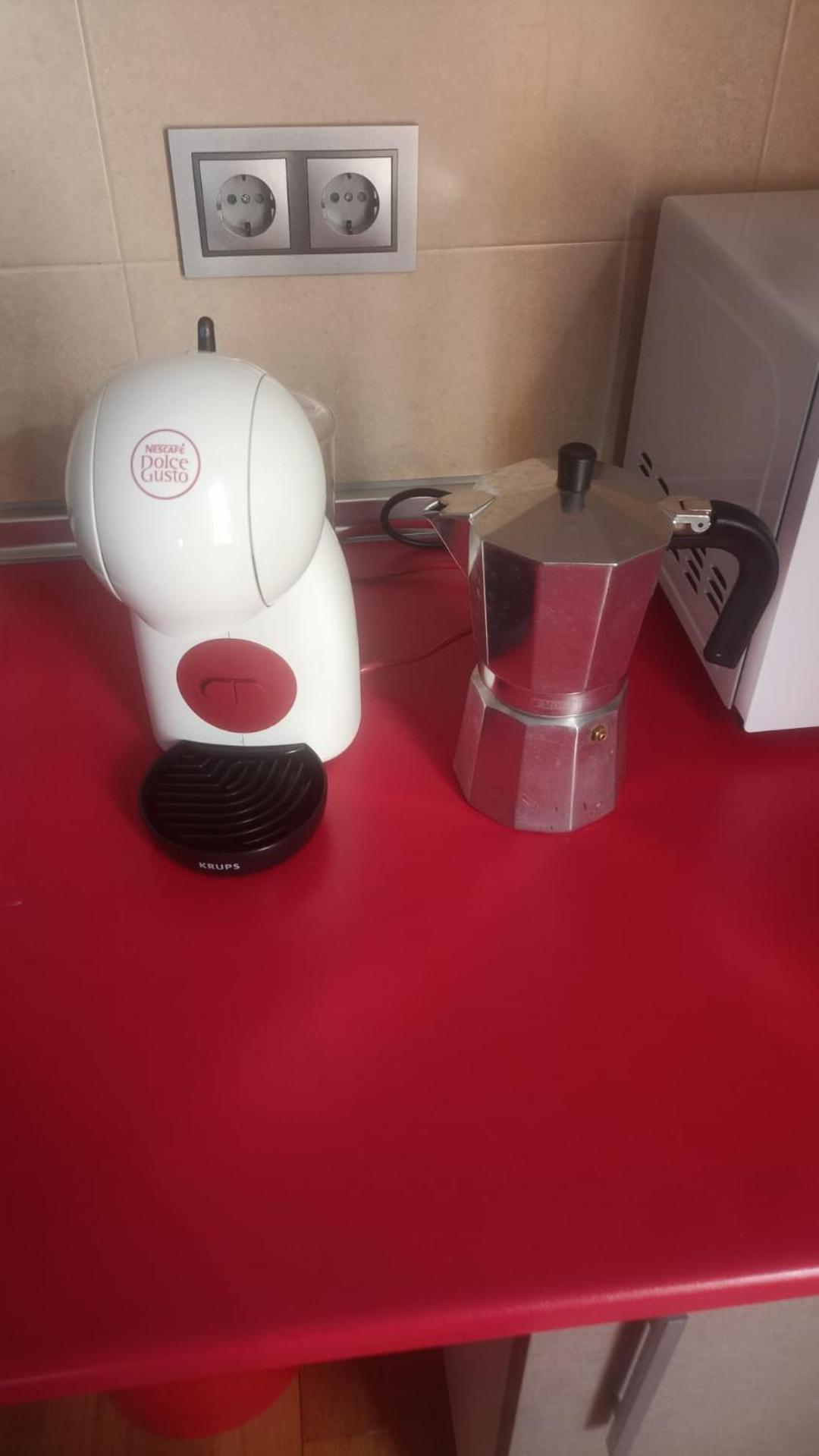 אובדה Apartamentos Sol Hospital Santiago מראה חיצוני תמונה